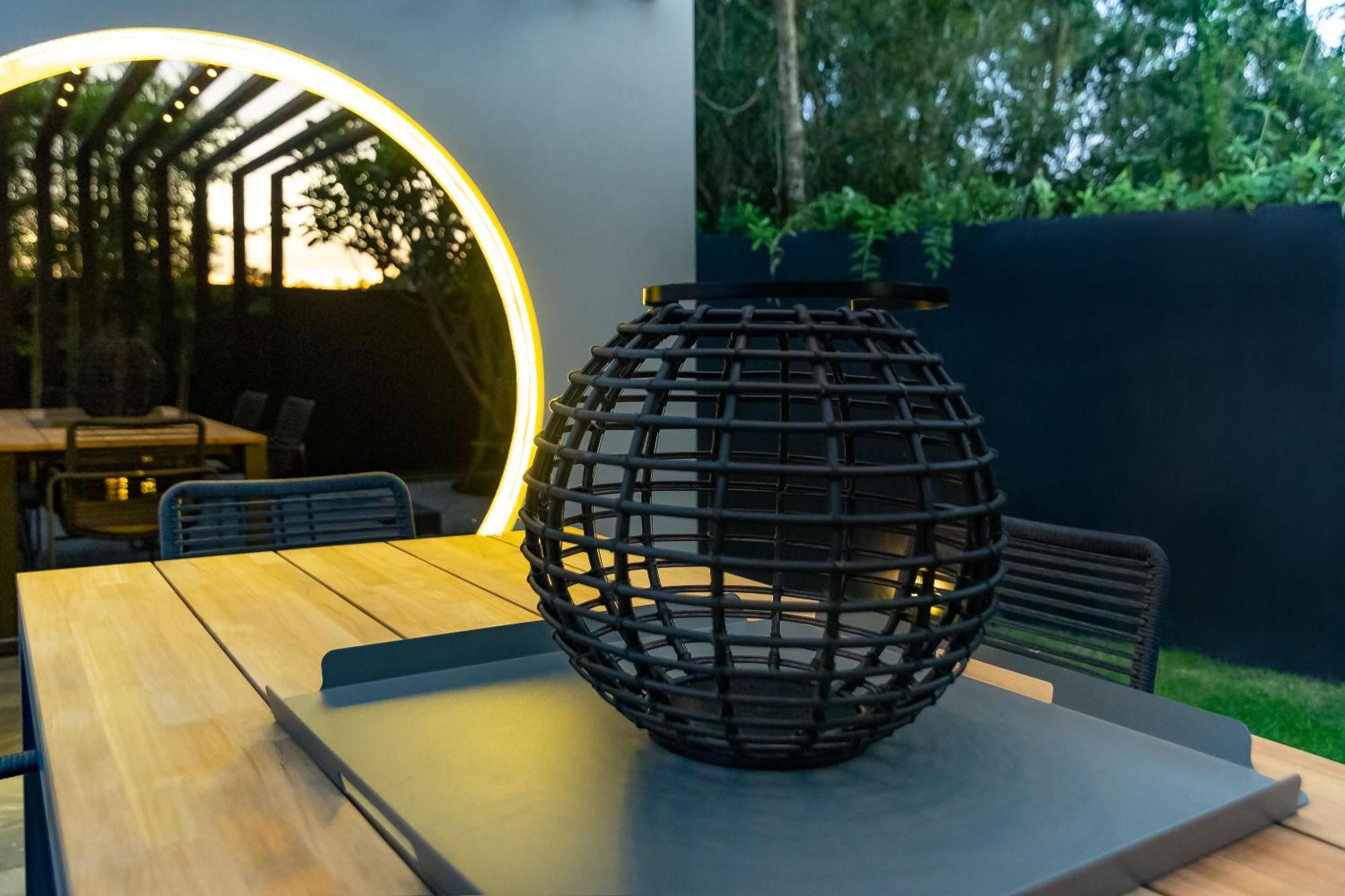 Villoft Zen Living Resort Thalang Exteriér fotografie